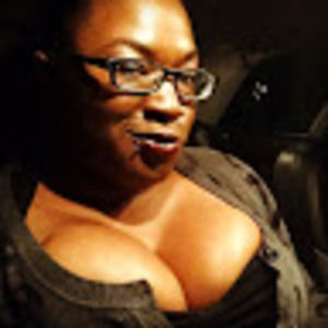 Meet your Posher, Ladytorture